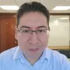 Cesar Barrera