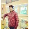 Rakesh Kumar