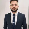 Kapil Tomar