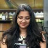 Swetha