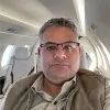 Hatim Alami