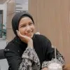 Winda Sari