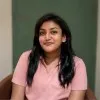 Aishwarya Jayaram