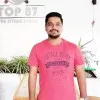 Pratik Inamdar