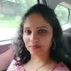 Sujatha Dantu