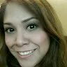 Pamela Vidales