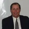 Michael Smith