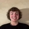 Dylan Smith
