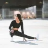 Thalia Estrada