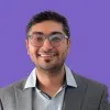 Chirag Gandhi