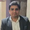 navneet singh