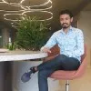 Mahesh Devganiya