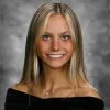 Madelyn Black