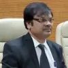 Sushanta Chatterjee