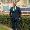 Ahmed Adel fares
