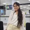 Nikita Motwani