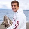 Brandon Patterson