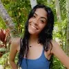 Mahleia Khawaja