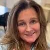 Leslie Harrah