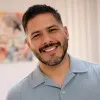 Armando Lopez