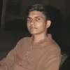 kundan nagar