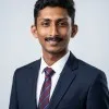 Muthyam Anil