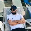 Salman Zain