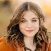 Katie Lang
