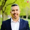 Rey Carbajal