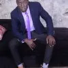 KIVUMBI Arnold
