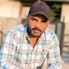 Firoz Pathan