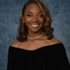 Shelby Stallworth