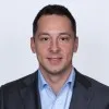 Andrew Saenz