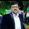 Pravin Udgirkar