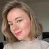 Iryna Kotova