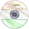 Ram Sharma