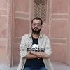 Prateek mishra
