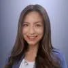 Megan Rauber