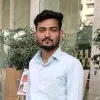 Kapil Panchal