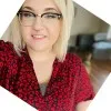 Keesha Boldt