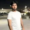 Gufran Rasheed