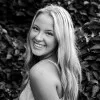 Emily Johns