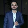 Himanshu Kumar