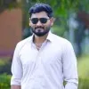 KARUN KUMAR