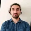 Yunus Emre Gölbaşı