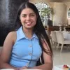 Madhu Sikhwal
