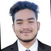 Rijaul Bepary