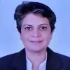 Nalini Walavalkar