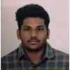 Sandeep Yanaka