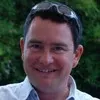 Guy Worsley